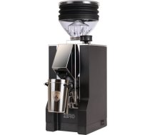 Mlynek do kawy Eureka Eureka - Mignon Zero Matt Black 16CR - Mlynek automatyczny - Czarny Mat 2603000056 (8056600012884) ( JOINEDIT63792648 )