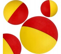 Euro Trade Pilka odbijajaca 6cm Mega Creative 532560 p24 532560 (5905523623741) ( JOINEDIT64934518 )