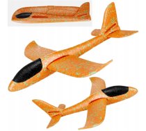 Euro Trade Samolot do skladania piankowy Mega Creative 531483 531483 (5905523620542) ( JOINEDIT77477297 )