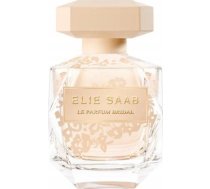 Elie Saab Perfumy Damskie Elie Saab Le Parfum Bridal EDP 50 ml S8319399 (7640233341704) Smaržas sievietēm