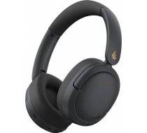 Bezdratova sluchatka Edifier W800BT Pro ANC (cerna) ( W800BT Pro black 6923520247851 )