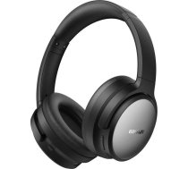 Earfun Tune Pro Wireless Headphones (black) ( HP220B )