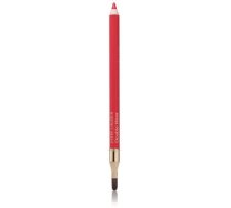 Estee Lauder ESTEE LAUDER Double Wear Pure Color Lip Liner 013 Coral 1 2g 14895782 (887167616844) ( JOINEDIT72972970 )