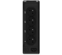 UPS 3P Ellipse 550 FR 3P550F ( 3P550F 3553340621246 ) nepārtrauktas barošanas avots UPS