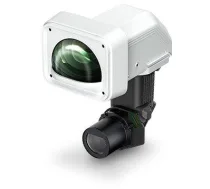 EPSON ELPLX02WS UST Lens EB-PU2010W ( V12H004Y0B )