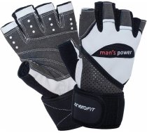 Eb Fit REKAWICE FITNESS MANapos;S POWER R.XL ENERO FIT 15126361 (5902431066455) ( JOINEDIT73953211 ) hanteles