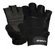 Eb Fit REKAWICE FITNESS UNIWERSALNE R.XXL ENERO FIT 15126417 (5902431066424) ( JOINEDIT73953215 ) hanteles