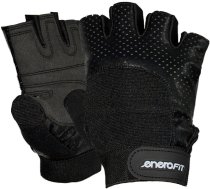 Enero REKAWICE FITNESS UNIWERSALNE R.XL ENERO FIT 15126424 (5902431066417) ( JOINEDIT73945370 ) hanteles