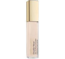 ESTEE LAUDER_Double Wear Stay-In-Place Concealer korektor do twarzy 0.5C 12ml 887167680906 (887167680906) ( JOINEDIT76216803 )