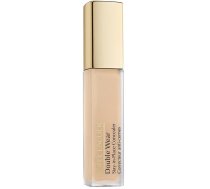 ESTEE LAUDER_Double Wear Stay-In-Place Concealer korektor do twarzy 2N 12ml 887167681347 (887167681347) ( JOINEDIT76216807 )