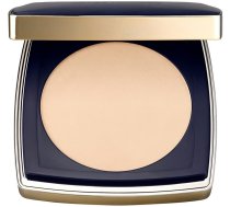 ESTEE LAUDER_Double Wear Stay-in-Place Matte Powder Foundation podklad w pudrze do twarzy 1W2 Sand 11g 887167661103 (887167661103) ( JOINEDIT75564590 )