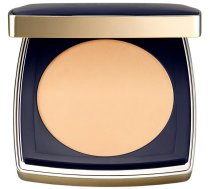 ESTEE LAUDER_Double Wear Stay-in-Place Matte Powder Foundation podklad w pudrze do twarzy 3W1 Tawny 11g 887167661110 (887167661110) ( JOINEDIT75564591 )
