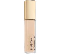 ESTEE LAUDER_Double Wear Stay-In-Place Concealer korektor do twarzy 1W 12ml 887167681316 (887167681316) ( JOINEDIT76216804 )