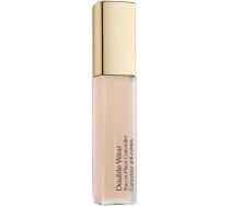 ESTEE LAUDER_Double Wear Stay-In-Place Concealer korektor do twarzy 2C 12ml 887167681330 (887167681330) ( JOINEDIT76216806 )