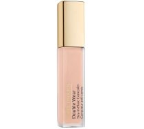 ESTEE LAUDER_Double Wear Stay-In-Place Concealer korektor do twarzy 2.5C 12ml 887167681323 (887167681323) ( JOINEDIT76216805 )