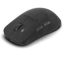 Mysz Endgame Gear OP1w 4k v2 (EGG-OP1W-4K-V2-DF) EGG-OP1W-4K-V2-DF (4251442513252) ( JOINEDIT76219396 ) Datora pele