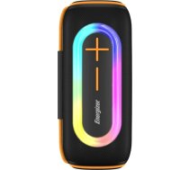 Energizer Bluetooth 2400mAh RGB Portable Speaker ( BTS206 ) pārnēsājamais skaļrunis