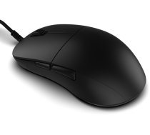Endgame Gear XM2 8k v2 Gaming-Maus 8.000Hz - schwarz EGG-XM2-8K-V2-BLK (4251442513290) ( JOINEDIT78002147 ) Datora pele