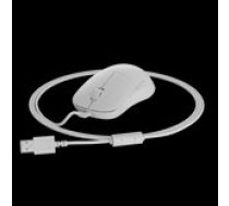 Endgame Gear XM2 8k v2 Gaming-Maus 8.000Hz - White Frost EGG-XM2-8K-V2-WF (4251442513351) ( JOINEDIT78015515 ) Datora pele