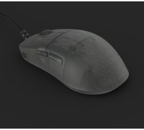 Endgame Gear OP1 8k v2 Gaming-Maus 8.000Hz - Dark Frost ( EGG OP1 8K V2 DF GAMO-1290 ) Datora pele