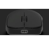 Mysz Endgame Gear OP1w 4k v2 (EGG-OP1W-4K-V2-BLK) EGG-OP1W-4K-V2-BLK (4251442513214) ( JOINEDIT78015514 ) Datora pele
