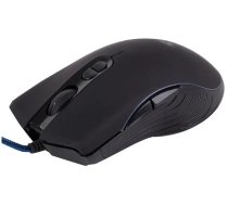 Extralink DK1 Gaming-Maus RGB EX.22653 (5907207222653) ( JOINEDIT80167857 ) Datora pele
