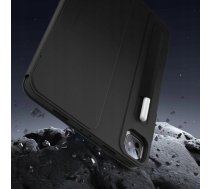 Etui na tablet ESR Etui Flip Hybrid do Apple iPad Pro 11" 2024/2025 Black ESR950 (4894240291368) ( JOINEDIT80510297 )