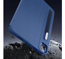Etui na tablet ESR Etui Flip Hybrid do Apple iPad Pro 13" 2024/2025 Navy Blue ESR953 (4894240291283) ( JOINEDIT80510299 )