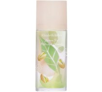 Elizabeth Arden Green Tea Pistachio Crunch woda toaletowa spray 100ml 15659160 (0085805378349) Smaržas sievietēm