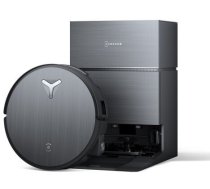 VACUUM CLEANER ROBOT/DEEBOT X11 PRO OMNI ECOVACS ( DEEBOT X11 PRO OMNI DEX99-11EC ) robots putekļsūcējs
