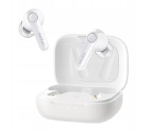 Sluchawki EarFun Air Pro 4 ANC perlowe (TW600GW) TW600GW (6974173980657) ( JOINEDIT85262399 )