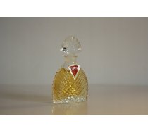 Emanuel Ungaro Diva Eau De Parfum dla kobiet 50 ml 15722049 (8052464893645) Smaržas sievietēm