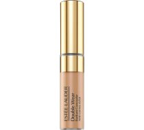 Estee Lauder Double Wear Radiant Correcting amp; Highlighting Liquid Concealer 1N Light 10 ml None 15747178 (887167461109) ( JOINEDIT84286477 )