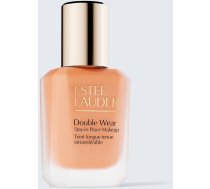 ESTEE LAUDER_Double Wear Stay-In-Place Makeup SPF10 dlugotrwaly podklad do twarzy 3W1 30ml 887167495135 (887167495135) ( JOINEDIT84546364 )