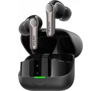 EarFun TWS EarFun Air Pro 4+ ANC Headphones (Black) ( TW700B )