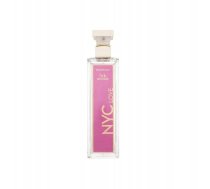 Elizabeth Arden ELIZABETH ARDEN 5th Avenue NYC Love EDP spray 125ml 085805378639 (085805378639) ( JOINEDIT87475279 )