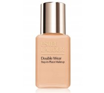 Este Lauder ESTEE LAUDER_Double Wear Stay-in-Place Makeup SPF10 dlugotrwaly podklad do twarzy 1N1 Ivory Nude 15ml 887167822351 (887167822351) ( JOINEDIT87909053 )