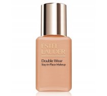 Este Lauder ESTEE LAUDER_Double Wear Stay-in-Place Makeup SPF10 dlugotrwaly podklad do twarzy 2N2 Buff 15ml 887167821897 (887167821897) ( JOINEDIT88189166 )