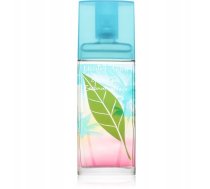 Elizabeth Arden Elizabeth Arden Green Tea Coconut Breeze Eau De Toilette For Women 50 ml For Women 16044945 (085805260118) Smaržas sievietēm