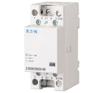EATON PL6-C16/1 MCB C 16 amps 1 pole ( PL6 C16/1 248847 4015082488475 ) UPS aksesuāri