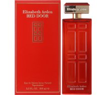 Elizabeth Arden - Red Door 50 ml. EDT /Perfume /50 Smaržas sievietēm