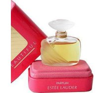 Estee Lauder - Beautiful EDP 30 ml /Perfume /30 Smaržas sievietēm