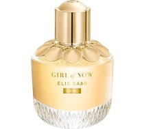 Elie Saab Girl of Now Eau de Parfum 50 Women ( PERFUM 90642 3423473095651 )