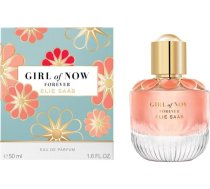 Elie Saab Girl of Now Eau de Parfum 50 Women ( PERFUM 94202 3423478481459 )