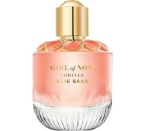 Elie Saab Girl of Now Eau de Parfum 30 Women ( PERFUM 98774 3423478481558 )