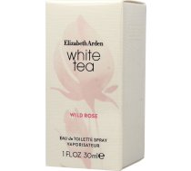 Elizabeth Arden White Tea Eau de Toilette 30 Women ( PERFUM 98833 085805230142 )
