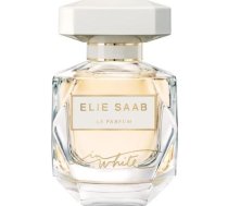 Elie Saab Le Parfum Eau de Parfum 90 Women ( PERFUM 98775 3423473997658 )