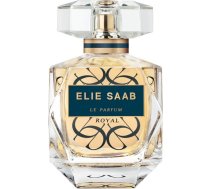 Elie Saab Le Parfum Eau de Parfum 90 Women ( PERFUM 98776 3423478478459 )