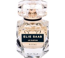 Elie Saab Le Parfum Eau de Parfum 30 Women ( PERFUM 98778 3423478468153 )