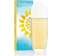 Elizabeth Arden Sunflowers Sunrise EDT 100 ml 123108 (085805194130) Smaržas sievietēm